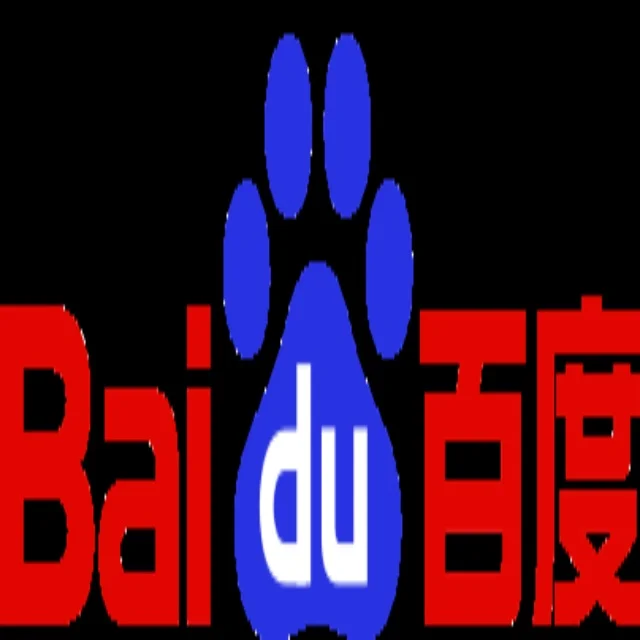 曼联季前赛失误频发阿莫林中场重组思路全面曝光