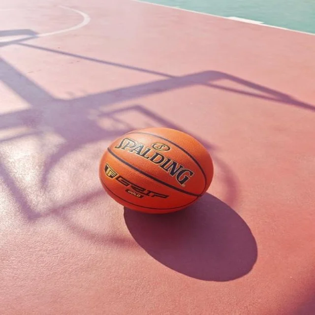 杜兰特恢复训练最新进展引关注 太阳锋线轮换前景被全面看好